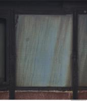 photo texture of window industrial 0005